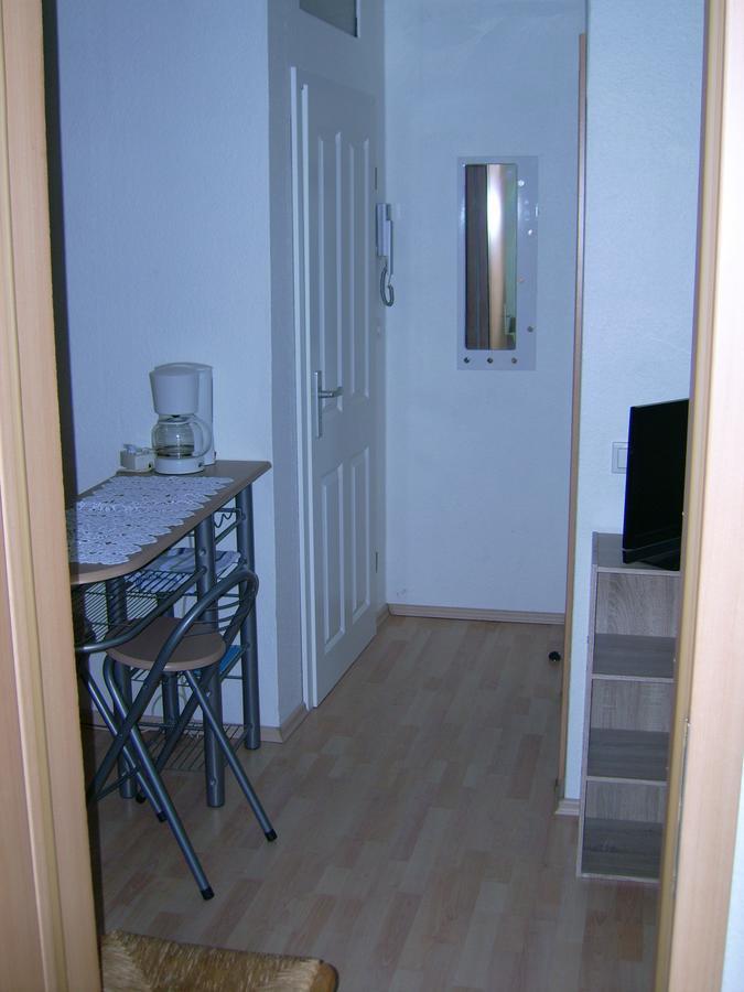 Gasthaus Zur Traube Hatzenport Rum bild