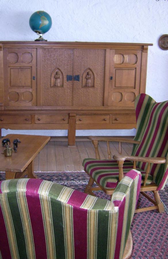 Gasthaus Zur Traube Hatzenport Exteriör bild